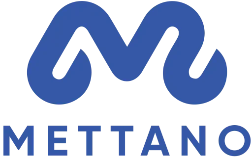 Mettano